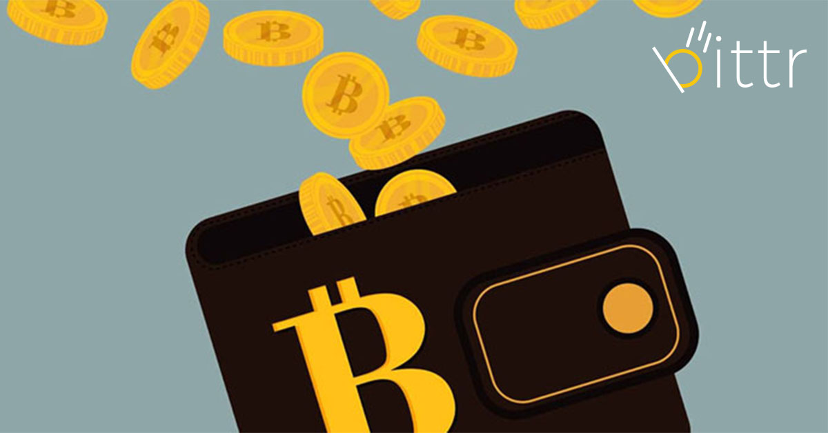 how do i get bitcoin wallet