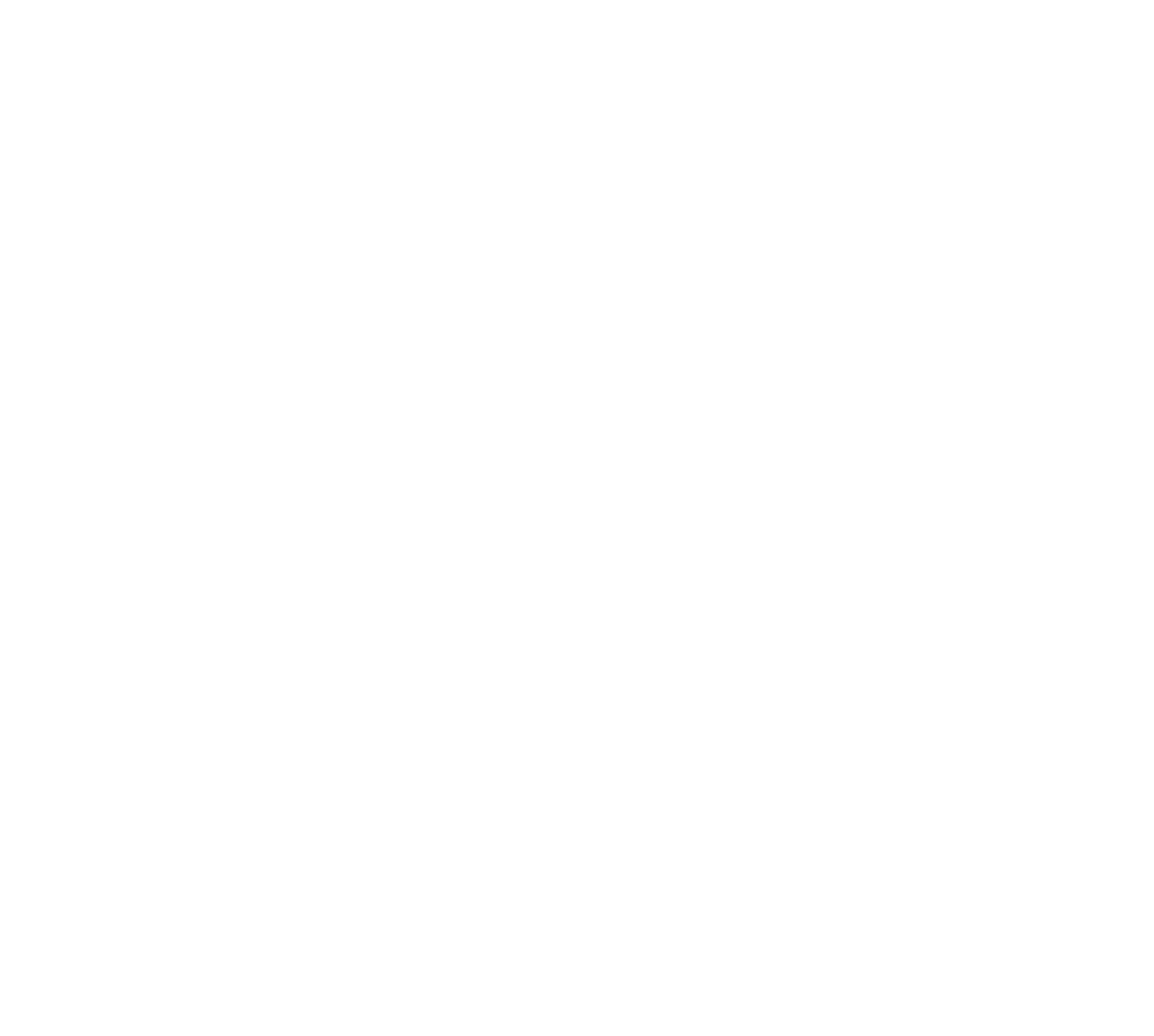 PlebStyle